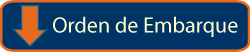 Descarga tu orden de embarque