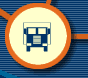 Nuestros Servicios