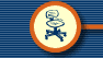 &iquest;Quienes Somos?