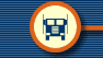 Nuestros Servicios