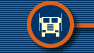 Nuestros Servicios